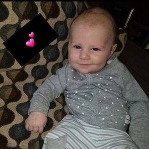 Meet your Posher, Destiny